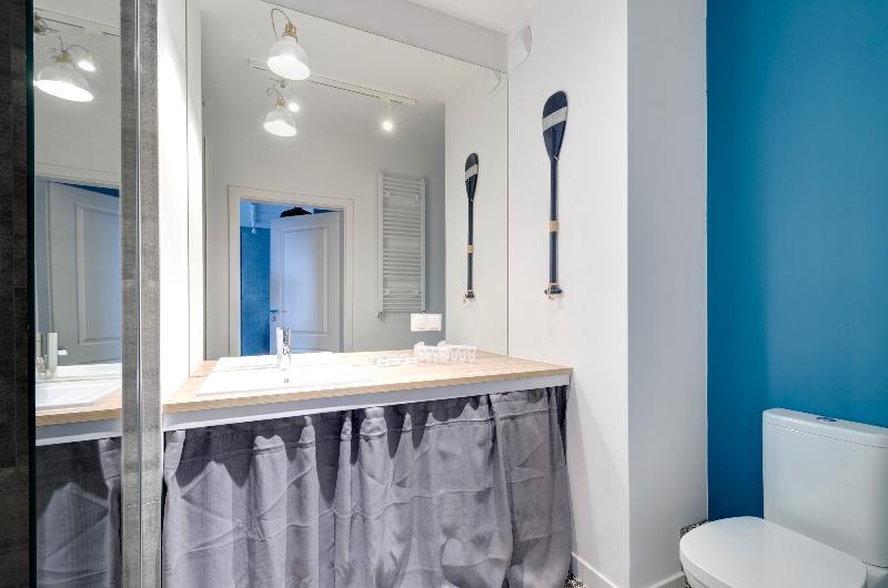 Dom & House - Apartments Nowa Motlawa 格但斯克 外观 照片
