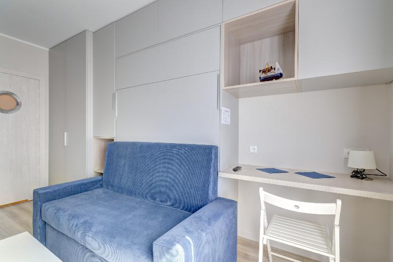 Dom & House - Apartments Nowa Motlawa 格但斯克 外观 照片